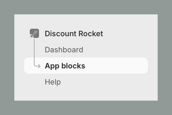 discount-booster-menu-app-blocks.png