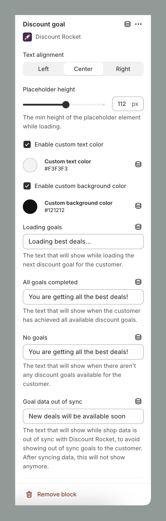 theme-editor-discount-goal-settings.png